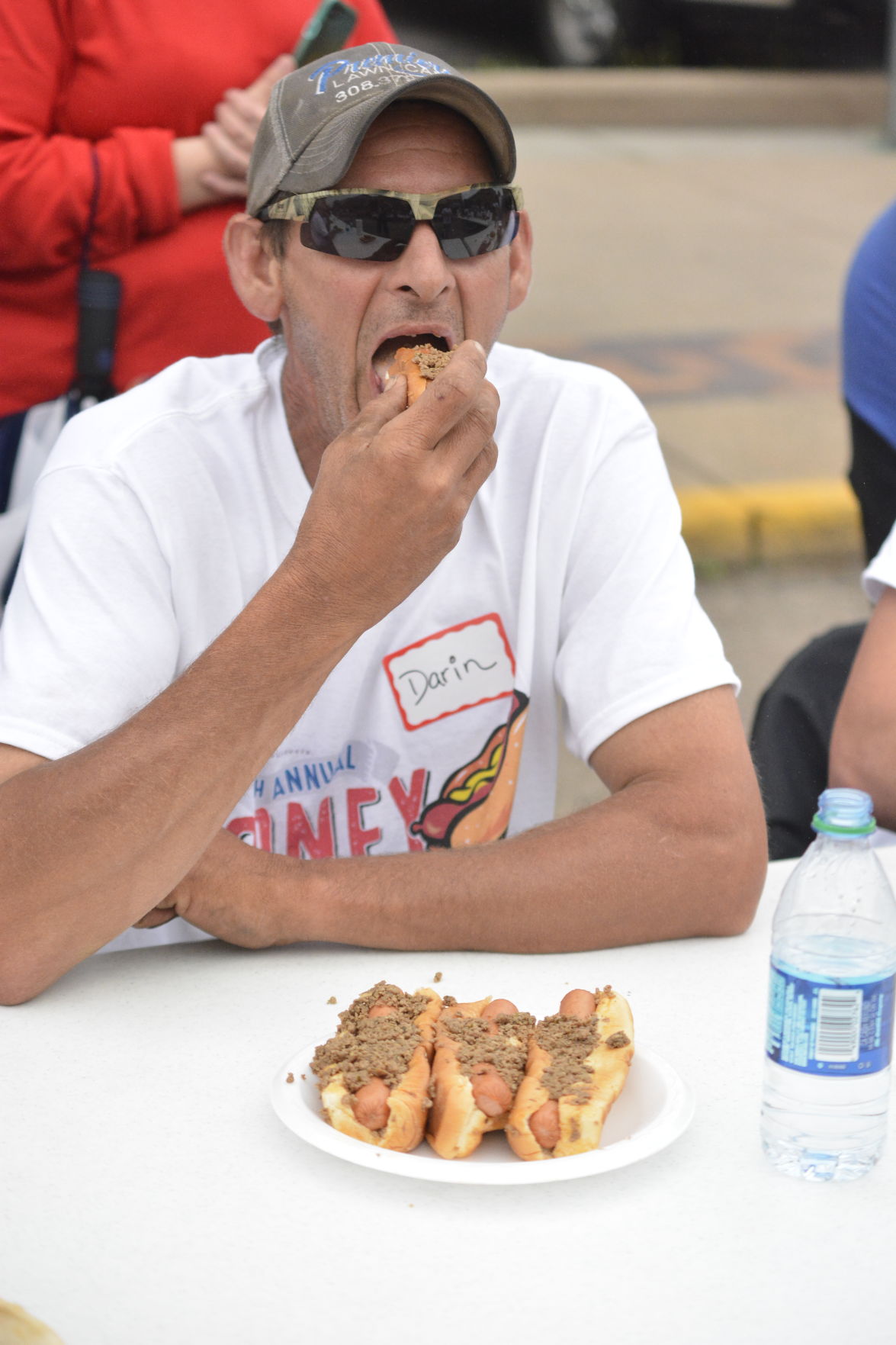 6-22-19 Coney Dog Contest (87).JPG